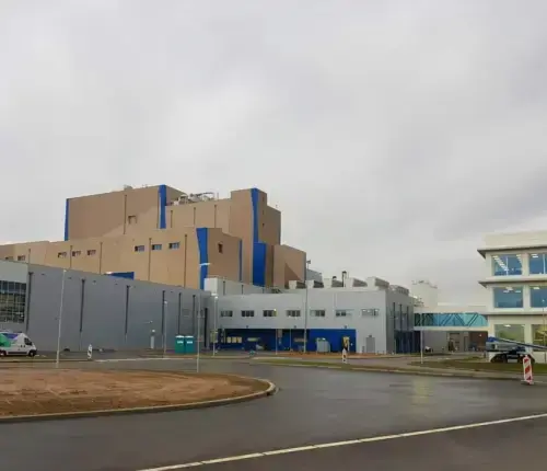 Danone aanzicht - Cuijk-600 Danone aanzicht - Cuijk-600