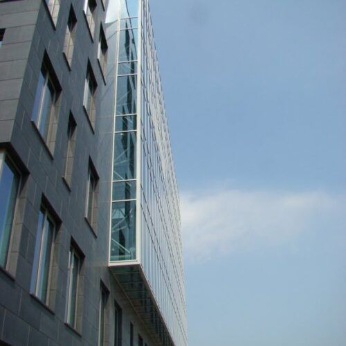 Software-Sap-Alkumon-30