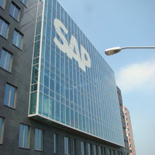 Software-Sap-Alkumon-32