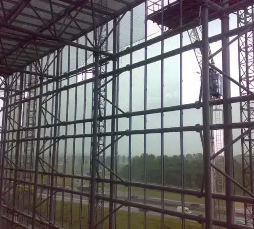 Software-Sap-Alkumon-6-600